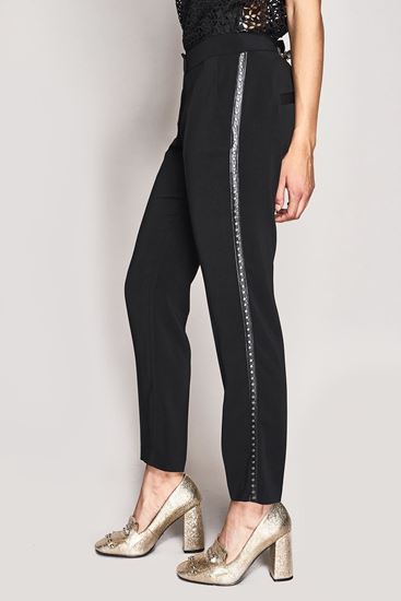 Immagine di Pantalone Gaudì art. 721FD25003
