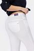 Immagine di Pantaloni 5 tasche donna iber art. Cinder th capri