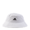 Immagine di Adidas cappello pescatore art. ic9706