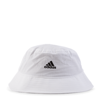 Immagine di Adidas cappello pescatore art. ic9706