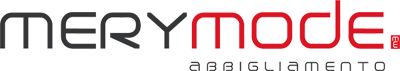 cropped logo 1.png